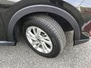 （栃木県）の中古車