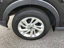 （栃木県）の中古車