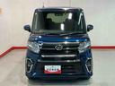 （栃木県）の中古車