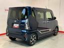 （栃木県）の中古車
