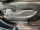 （栃木県）の中古車
