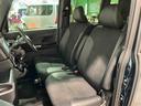 （栃木県）の中古車