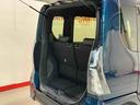 （栃木県）の中古車