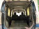 （栃木県）の中古車