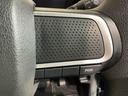 （栃木県）の中古車