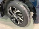 （栃木県）の中古車