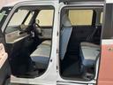 ディスプレイオーディオ　パノラマモニター　キーフリーシステム　ＬＥＤヘッドライト　ＬＥＤフォグランプ　オートエアコン　運転席・助手席電動スライドドア　運転席・助手席シートヒーター　スマートアシスト（栃木県）の中古車