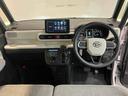ディスプレイオーディオ　パノラマモニター　キーフリーシステム　ＬＥＤヘッドライト　ＬＥＤフォグランプ　オートエアコン　運転席・助手席電動スライドドア　運転席・助手席シートヒーター　スマートアシスト（栃木県）の中古車