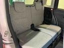 ディスプレイオーディオ　パノラマモニター　キーフリーシステム　ＬＥＤヘッドライト　ＬＥＤフォグランプ　オートエアコン　運転席・助手席電動スライドドア　運転席・助手席シートヒーター　スマートアシスト（栃木県）の中古車