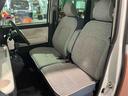 ディスプレイオーディオ　パノラマモニター　キーフリーシステム　ＬＥＤヘッドライト　ＬＥＤフォグランプ　オートエアコン　運転席・助手席電動スライドドア　運転席・助手席シートヒーター　スマートアシスト（栃木県）の中古車