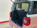ディスプレイオーディオ　パノラマモニター　キーフリーシステム　ＬＥＤヘッドライト　ＬＥＤフォグランプ　オートエアコン　運転席・助手席電動スライドドア　運転席・助手席シートヒーター　スマートアシスト（栃木県）の中古車