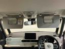 ディスプレイオーディオ　パノラマモニター　キーフリーシステム　ＬＥＤヘッドライト　ＬＥＤフォグランプ　オートエアコン　運転席・助手席電動スライドドア　運転席・助手席シートヒーター　スマートアシスト（栃木県）の中古車