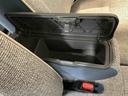 ディスプレイオーディオ　パノラマモニター　キーフリーシステム　ＬＥＤヘッドライト　ＬＥＤフォグランプ　オートエアコン　運転席・助手席電動スライドドア　運転席・助手席シートヒーター　スマートアシスト（栃木県）の中古車