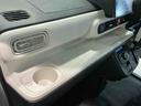 ディスプレイオーディオ　パノラマモニター　キーフリーシステム　ＬＥＤヘッドライト　ＬＥＤフォグランプ　オートエアコン　運転席・助手席電動スライドドア　運転席・助手席シートヒーター　スマートアシスト（栃木県）の中古車