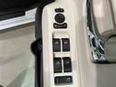 ディスプレイオーディオ　パノラマモニター　キーフリーシステム　ＬＥＤヘッドライト　ＬＥＤフォグランプ　オートエアコン　運転席・助手席電動スライドドア　運転席・助手席シートヒーター　スマートアシスト（栃木県）の中古車
