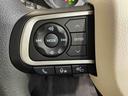 ディスプレイオーディオ　パノラマモニター　キーフリーシステム　ＬＥＤヘッドライト　ＬＥＤフォグランプ　オートエアコン　運転席・助手席電動スライドドア　運転席・助手席シートヒーター　スマートアシスト（栃木県）の中古車