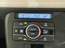 ディスプレイオーディオ　パノラマモニター　キーフリーシステム　ＬＥＤヘッドライト　ＬＥＤフォグランプ　オートエアコン　運転席・助手席電動スライドドア　運転席・助手席シートヒーター　スマートアシスト（栃木県）の中古車