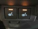 ディスプレイオーディオ　パノラマモニター　キーフリーシステム　ＬＥＤヘッドライト　ＬＥＤフォグランプ　オートエアコン　運転席・助手席電動スライドドア　運転席・助手席シートヒーター　スマートアシスト（栃木県）の中古車