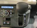 ディスプレイオーディオ　パノラマモニター　キーフリーシステム　ＬＥＤヘッドライト　ＬＥＤフォグランプ　オートエアコン　運転席・助手席電動スライドドア　運転席・助手席シートヒーター　スマートアシスト（栃木県）の中古車