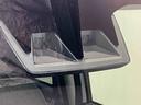 ディスプレイオーディオ　パノラマモニター　キーフリーシステム　ＬＥＤヘッドライト　ＬＥＤフォグランプ　オートエアコン　運転席・助手席電動スライドドア　運転席・助手席シートヒーター　スマートアシスト（栃木県）の中古車