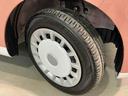 ディスプレイオーディオ　パノラマモニター　キーフリーシステム　ＬＥＤヘッドライト　ＬＥＤフォグランプ　オートエアコン　運転席・助手席電動スライドドア　運転席・助手席シートヒーター　スマートアシスト（栃木県）の中古車