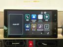 ディスプレイオーディオ　パノラマモニター　　ＬＥＤライト　ＴＶ　キーフリー　シートヒーター　衝突安全ボディ　タ−ボ　スマートキー　ベンチシート　Ａライト　セキュリティアラーム　エコアイドル（栃木県）の中古車