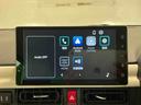 ディスプレイオーディオ　パノラマモニター　　ＬＥＤライト　ＴＶ　キーフリー　シートヒーター　衝突安全ボディ　タ−ボ　スマートキー　ベンチシート　Ａライト　セキュリティアラーム　エコアイドル（栃木県）の中古車