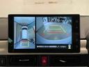 ディスプレイオーディオ　パノラマモニター　　ＬＥＤライト　ＴＶ　キーフリー　シートヒーター　衝突安全ボディ　タ−ボ　スマートキー　ベンチシート　Ａライト　セキュリティアラーム　エコアイドル（栃木県）の中古車