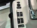 ディスプレイオーディオ　パノラマモニター　　ＬＥＤライト　ＴＶ　キーフリー　シートヒーター　衝突安全ボディ　タ−ボ　スマートキー　ベンチシート　Ａライト　セキュリティアラーム　エコアイドル（栃木県）の中古車