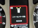 ディスプレイオーディオ　パノラマモニター　　ＬＥＤライト　ＴＶ　キーフリー　シートヒーター　衝突安全ボディ　タ−ボ　スマートキー　ベンチシート　Ａライト　セキュリティアラーム　エコアイドル（栃木県）の中古車