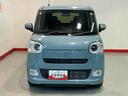 ディスプレイオーディオ　全周囲モニター　運転席シートヒーター　誤発進抑制　ＬＥＤ　電動格納ドアミラー　レーンキープアシスト　ソナー　オートマチックハイビーム　盗難防止装置（栃木県）の中古車