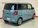 ディスプレイオーディオ　全周囲モニター　運転席シートヒーター　誤発進抑制　ＬＥＤ　電動格納ドアミラー　レーンキープアシスト　ソナー　オートマチックハイビーム　盗難防止装置（栃木県）の中古車