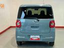 ディスプレイオーディオ　全周囲モニター　運転席シートヒーター　誤発進抑制　ＬＥＤ　電動格納ドアミラー　レーンキープアシスト　ソナー　オートマチックハイビーム　盗難防止装置（栃木県）の中古車