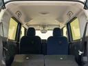 ディスプレイオーディオ　全周囲モニター　運転席シートヒーター　誤発進抑制　ＬＥＤ　電動格納ドアミラー　レーンキープアシスト　ソナー　オートマチックハイビーム　盗難防止装置（栃木県）の中古車