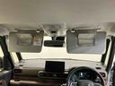 ディスプレイオーディオ　全周囲モニター　運転席シートヒーター　誤発進抑制　ＬＥＤ　電動格納ドアミラー　レーンキープアシスト　ソナー　オートマチックハイビーム　盗難防止装置（栃木県）の中古車