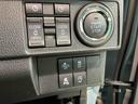 ディスプレイオーディオ　全周囲モニター　運転席シートヒーター　誤発進抑制　ＬＥＤ　電動格納ドアミラー　レーンキープアシスト　ソナー　オートマチックハイビーム　盗難防止装置（栃木県）の中古車
