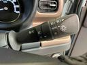 ディスプレイオーディオ　全周囲モニター　運転席シートヒーター　誤発進抑制　ＬＥＤ　電動格納ドアミラー　レーンキープアシスト　ソナー　オートマチックハイビーム　盗難防止装置（栃木県）の中古車