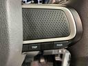 ディスプレイオーディオ　全周囲モニター　運転席シートヒーター　誤発進抑制　ＬＥＤ　電動格納ドアミラー　レーンキープアシスト　ソナー　オートマチックハイビーム　盗難防止装置（栃木県）の中古車