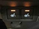 ディスプレイオーディオ　全周囲モニター　運転席シートヒーター　誤発進抑制　ＬＥＤ　電動格納ドアミラー　レーンキープアシスト　ソナー　オートマチックハイビーム　盗難防止装置（栃木県）の中古車