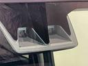 ディスプレイオーディオ　全周囲モニター　運転席シートヒーター　誤発進抑制　ＬＥＤ　電動格納ドアミラー　レーンキープアシスト　ソナー　オートマチックハイビーム　盗難防止装置（栃木県）の中古車