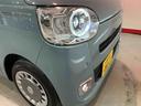 ディスプレイオーディオ　全周囲モニター　運転席シートヒーター　誤発進抑制　ＬＥＤ　電動格納ドアミラー　レーンキープアシスト　ソナー　オートマチックハイビーム　盗難防止装置（栃木県）の中古車