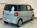 ディスプレイオーディオ　パノラマモニター　キーフリーシステム　ＬＥＤヘッドライト　ＬＥＤフォグランプ　オートエアコン　運転席・助手席電動スライドドア　運転席・助手席シートヒーター　スマートアシスト（栃木県）の中古車