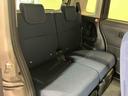 ディスプレイオーディオ　パノラマモニター　キーフリーシステム　ＬＥＤヘッドライト　ＬＥＤフォグランプ　オートエアコン　運転席・助手席電動スライドドア　運転席・助手席シートヒーター　スマートアシスト（栃木県）の中古車