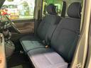 ディスプレイオーディオ　パノラマモニター　キーフリーシステム　ＬＥＤヘッドライト　ＬＥＤフォグランプ　オートエアコン　運転席・助手席電動スライドドア　運転席・助手席シートヒーター　スマートアシスト（栃木県）の中古車
