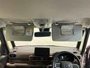 ディスプレイオーディオ　パノラマモニター　キーフリーシステム　ＬＥＤヘッドライト　ＬＥＤフォグランプ　オートエアコン　運転席・助手席電動スライドドア　運転席・助手席シートヒーター　スマートアシスト（栃木県）の中古車