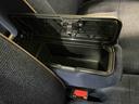 ディスプレイオーディオ　パノラマモニター　キーフリーシステム　ＬＥＤヘッドライト　ＬＥＤフォグランプ　オートエアコン　運転席・助手席電動スライドドア　運転席・助手席シートヒーター　スマートアシスト（栃木県）の中古車