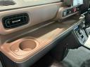 ディスプレイオーディオ　パノラマモニター　キーフリーシステム　ＬＥＤヘッドライト　ＬＥＤフォグランプ　オートエアコン　運転席・助手席電動スライドドア　運転席・助手席シートヒーター　スマートアシスト（栃木県）の中古車