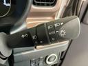 ディスプレイオーディオ　パノラマモニター　キーフリーシステム　ＬＥＤヘッドライト　ＬＥＤフォグランプ　オートエアコン　運転席・助手席電動スライドドア　運転席・助手席シートヒーター　スマートアシスト（栃木県）の中古車