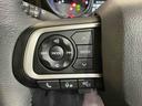 ディスプレイオーディオ　パノラマモニター　キーフリーシステム　ＬＥＤヘッドライト　ＬＥＤフォグランプ　オートエアコン　運転席・助手席電動スライドドア　運転席・助手席シートヒーター　スマートアシスト（栃木県）の中古車