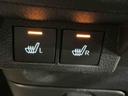 ディスプレイオーディオ　パノラマモニター　キーフリーシステム　ＬＥＤヘッドライト　ＬＥＤフォグランプ　オートエアコン　運転席・助手席電動スライドドア　運転席・助手席シートヒーター　スマートアシスト（栃木県）の中古車